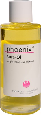 PHOENIX AURA-ÖL